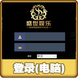 代理